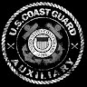 Meet your Posher, Frederick